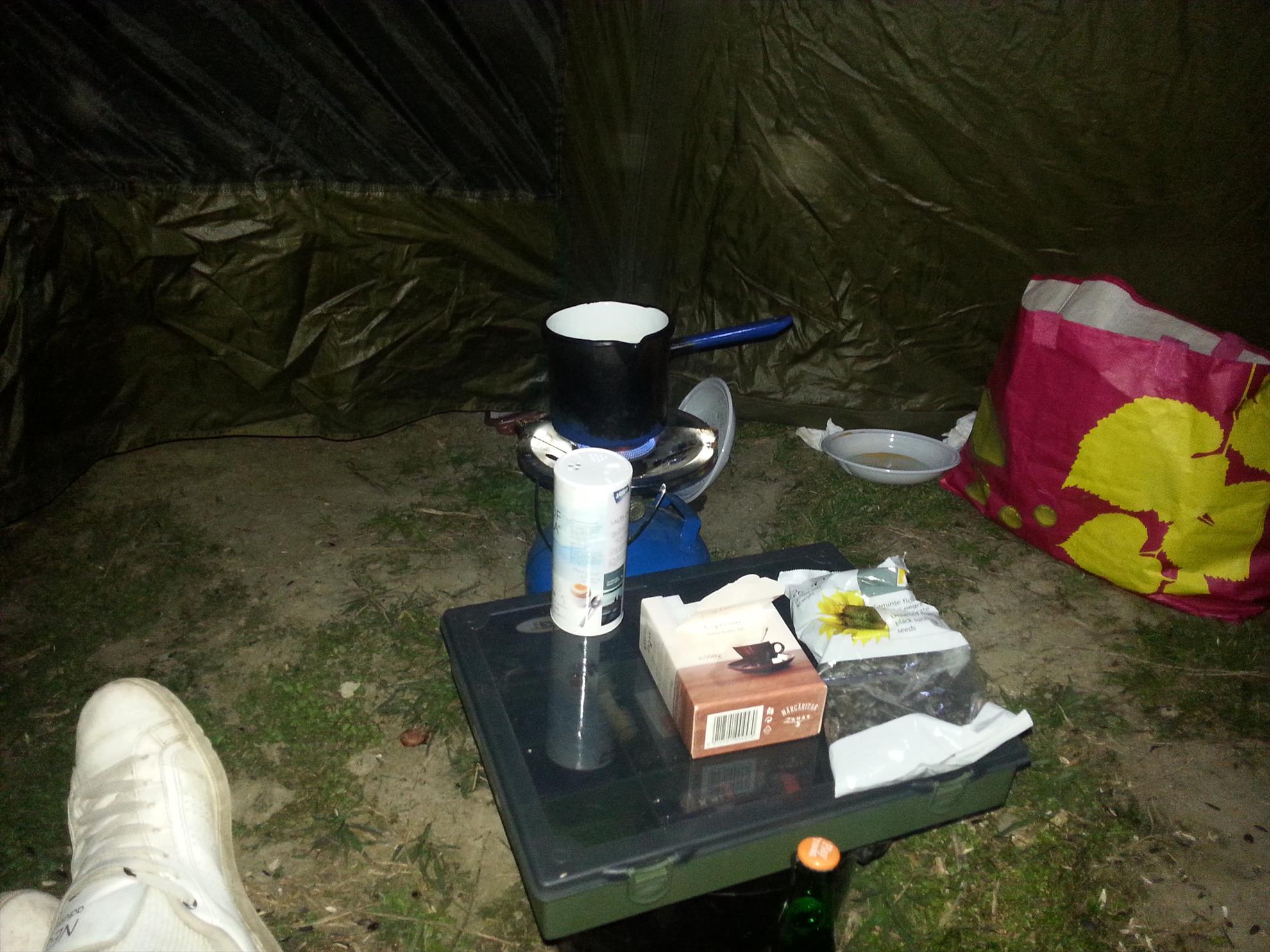 Hermes Peris 3 - 4 aprilie 2015 - 20150403230602.jpg